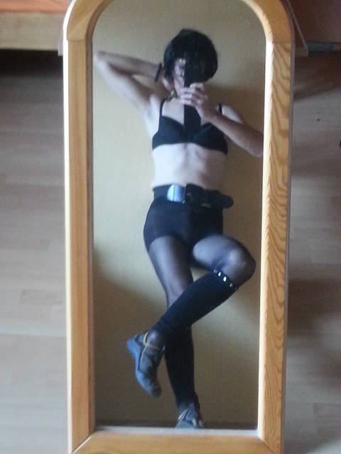 20140802_110424.jpg - joanstute