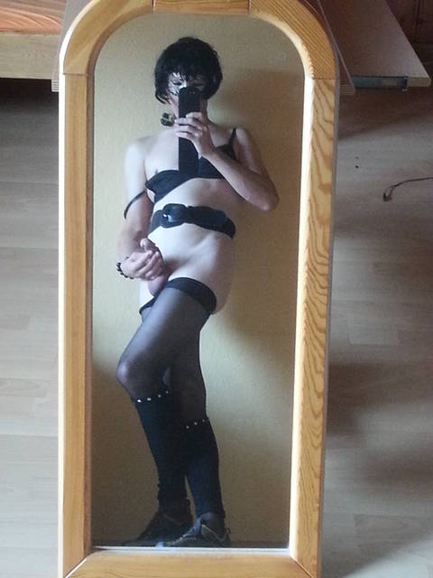 20140802_110845.jpg - joanstute