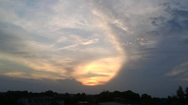 WP_20140803_030.jpg - paragoraca77