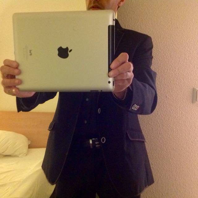 Figura.jpg - perverrs