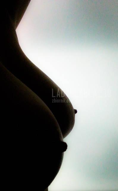 Pectus.jpg - ladyblabla_30