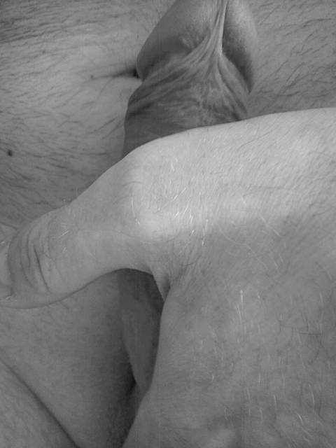 DSC02526.JPG - JJ281