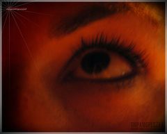 Eyes 10