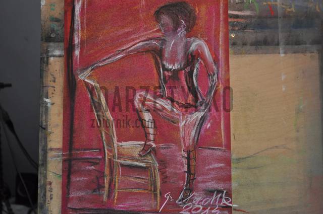 DSC_5722 [1600x1200].jpg - marzetylko