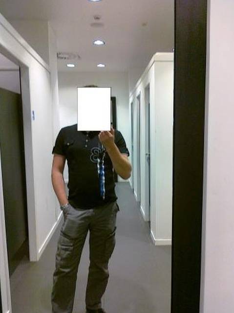 1.jpg - tomek_01
