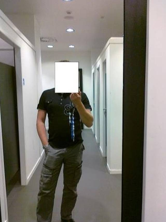 tomek_01