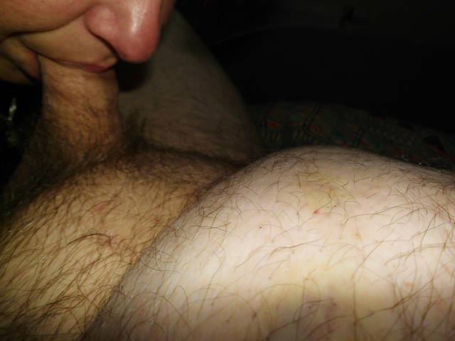 DSCI0340.JPG - lata70