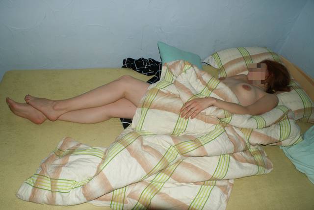 DSC03900.jpg - Zuruck