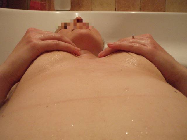 P1013448.jpg - Zuruck