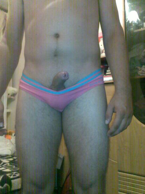 ErbwOAn00BAiE7bwOAn2HXg,859880544.jpg - fajkowi