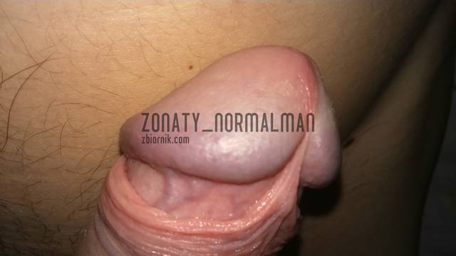 DSC_0018.JPG - zonaty_normalMan