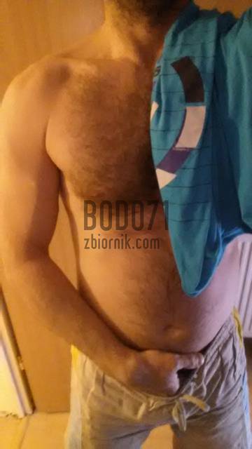 20141120_210221.jpg - bodo71