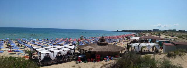 Wspomnienia z wakacji - rafixxx1