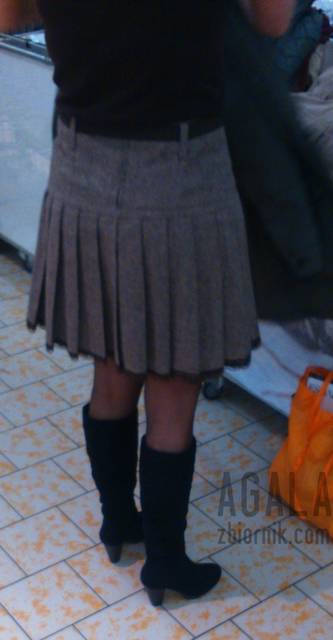 DSCk0218cz.jpg - AGALA
