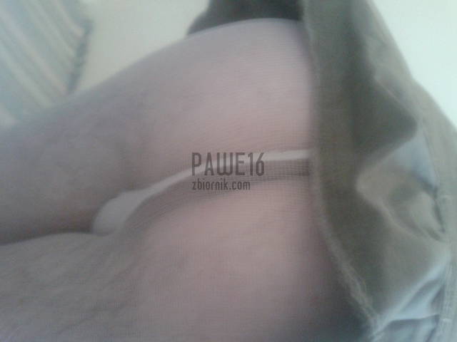 2014-11-11 08.10.09.jpg - pawe16