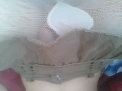 2014-11-11 07.46.21.jpg