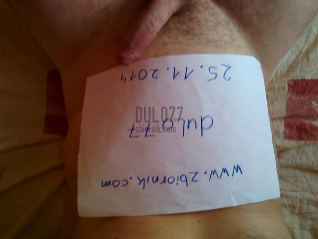 dulo77