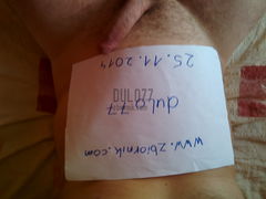 IMG_20141125_123645.jpg