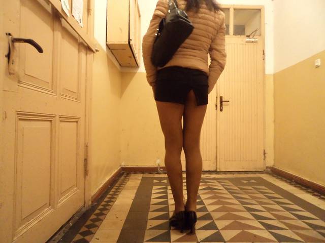 DSC04339.JPG - 1Kasia_tv