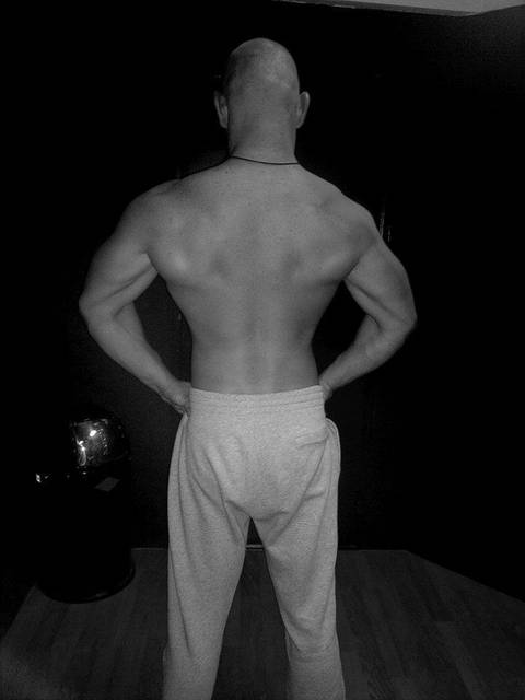 11111111111.jpg - KOTWICZANIN