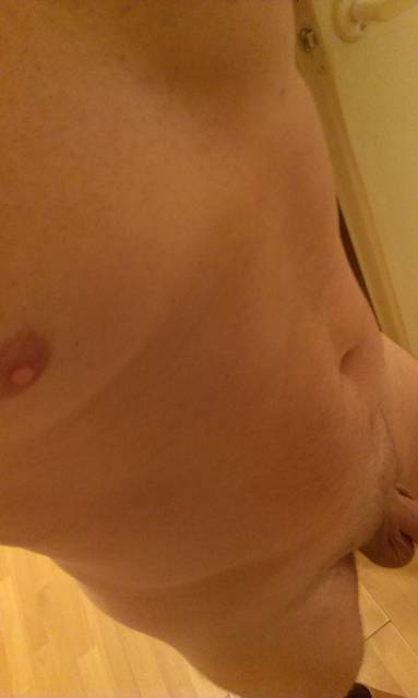 IMAG0424.jpg - runner41