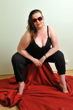 DSC_1332.jpg