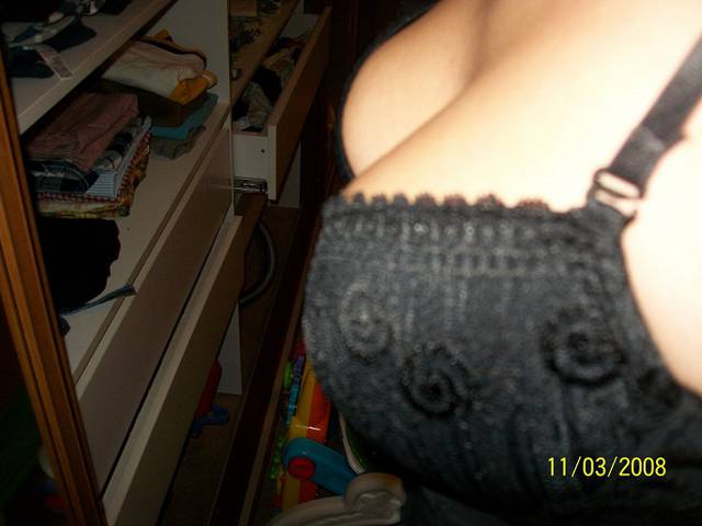 Chyba za mały?? - naturalni22