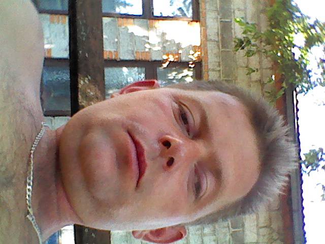 DSC_0203.jpg - mlodan8585