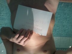 20141126_134041.jpg