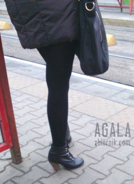 DSC_s0217cz.jpg - AGALA
