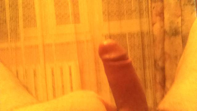 DSC_0106.JPG - trochemisiek