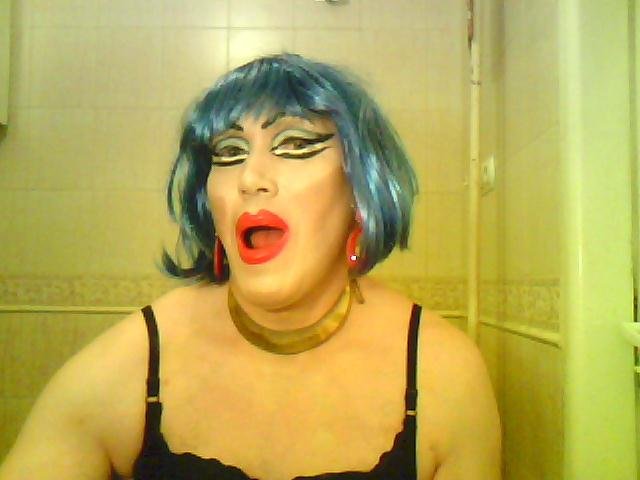 cipa-trans. - szmineczkatrans