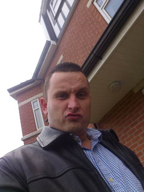 DSC_0006.JPG - masteruk