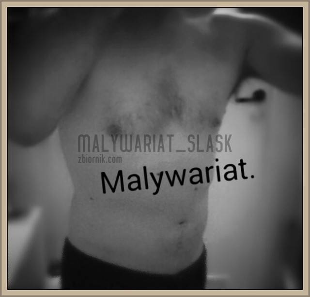 maly1.jpg - malywariat_slask