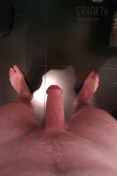 Zapraszam do kontaktu :-)