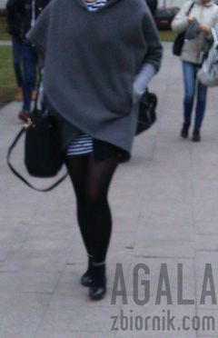 DSC_0211cz.jpg