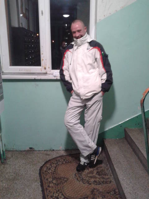 Obraz 004.jpg - cher86