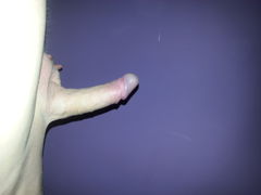 20141128_141643.jpg