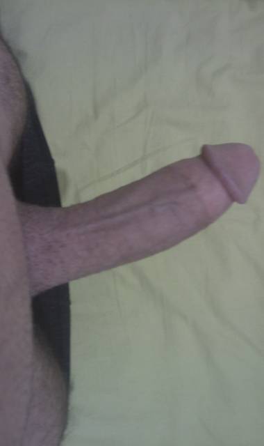 IMAGE_048.jpg - manyakbiri