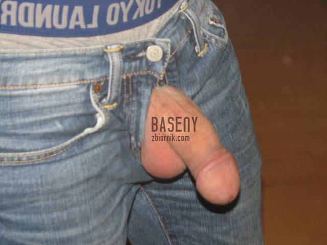 IMG_0648.JPG - baseny