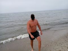 2013-08-08 16.21.51 m.jpg