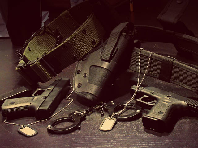 operation "new yeaaaa" T minus 32...... - Czykitaieryk