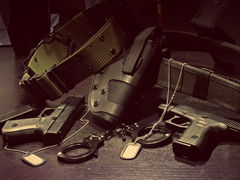 operation "new yeaaaa" T minus 32......