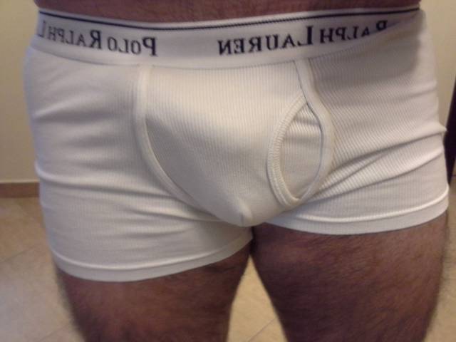 20141128_193446.jpg - piron