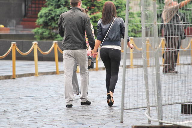 1 (533).JPG - KrakowTV