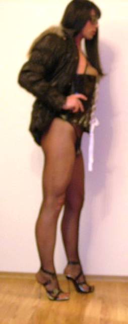 19975_100462743322815_6356784_n.jpg - ALICJA1101