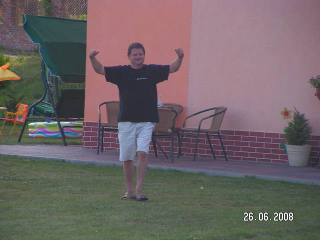 PICT0276.JPG - max1669