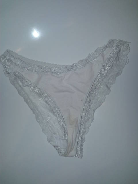 20141129_165600.jpg - fajkowi