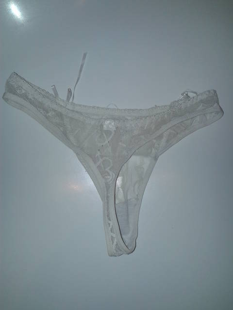 20141129_165636.jpg - fajkowi