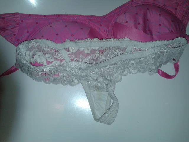 20141129_165752.jpg - fajkowi